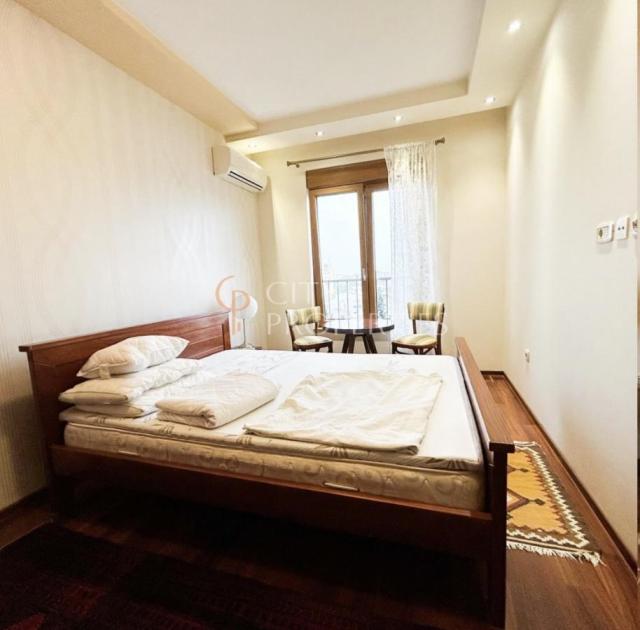 Jednosoban stan 55m2, Izdavanje, Podgorica