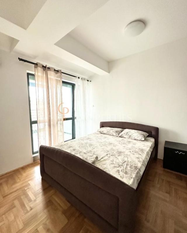 Jednosoban stan 68m2, Izdavanje, Podgorica