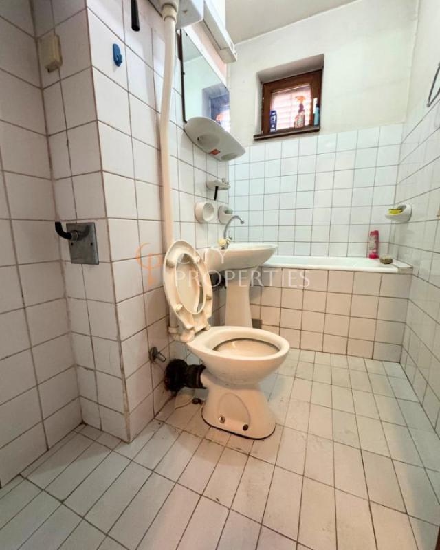Jednosoban stan 57m2, Prodaja, Podgorica