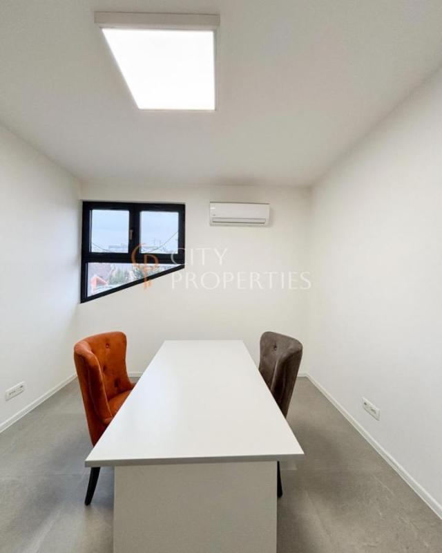 Poslovni prostor 120m2, Izdavanje, Podgorica