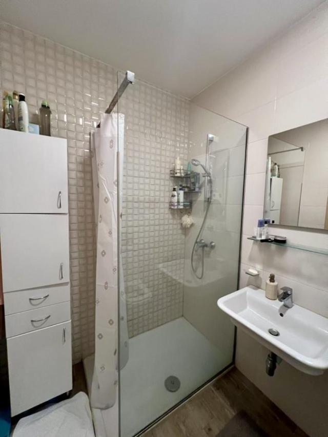 Jednosoban stan 53m2, Prodaja, Podgorica