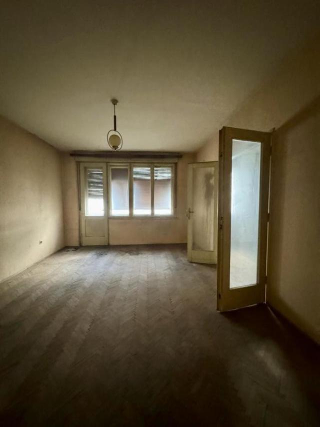 Dvosoban stan 85m2, Prodaja, Podgorica
