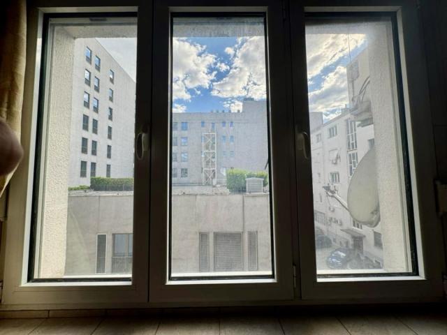Dvosoban stan 85m2, Prodaja, Podgorica