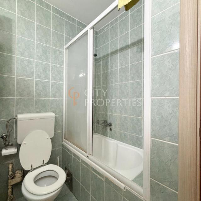 Jednosoban stan 40m2, Prodaja, Podgorica