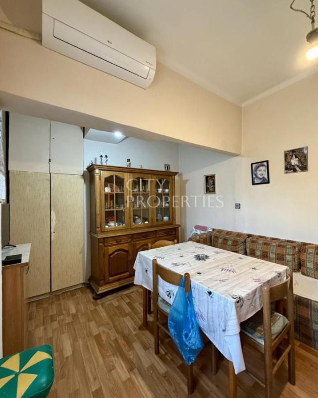 Dvosoban stan 58m2, Prodaja, Podgorica