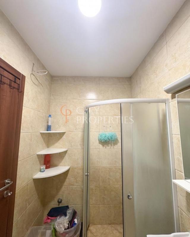 Dvosoban stan 64m2, Prodaja, Podgorica