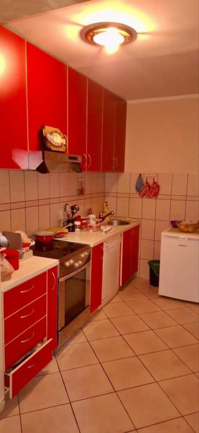 Dvosoban stan 80m2, Prodaja, Podgorica