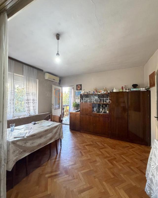 Jednosoban stan 43m2, Prodaja, Podgorica
