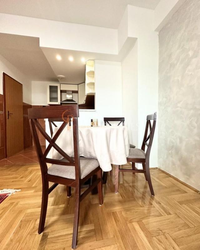 Jednosoban stan 68m2, Izdavanje, Podgorica