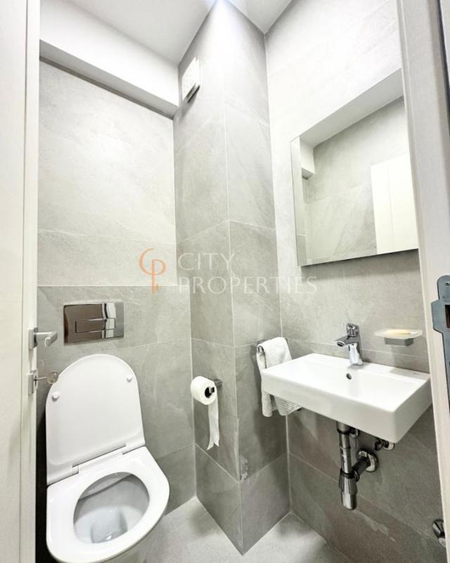 Dvosoban stan 70m2, Izdavanje, Podgorica