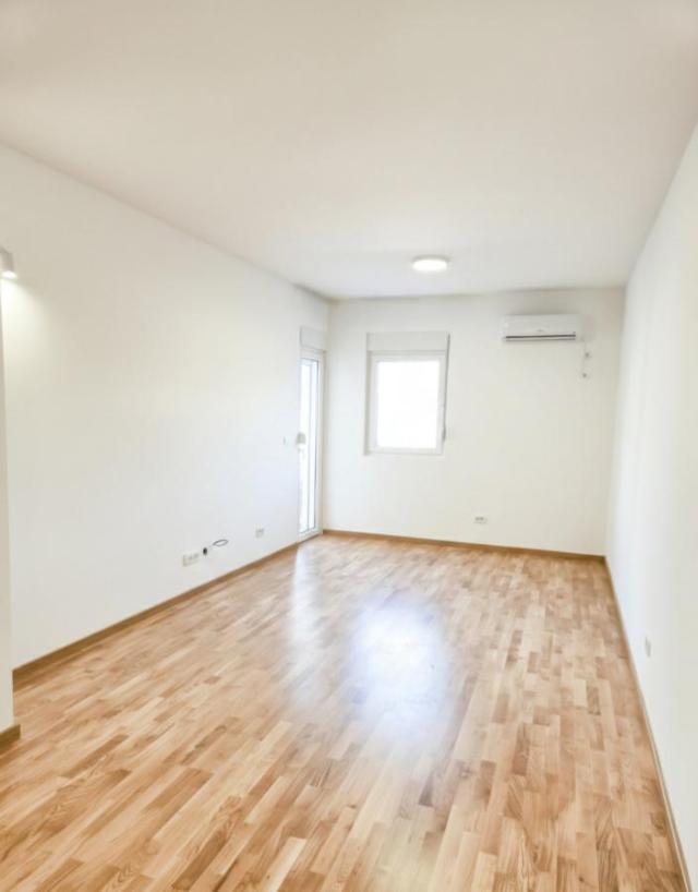 Jednosoban stan 47m2, Izdavanje, Podgorica