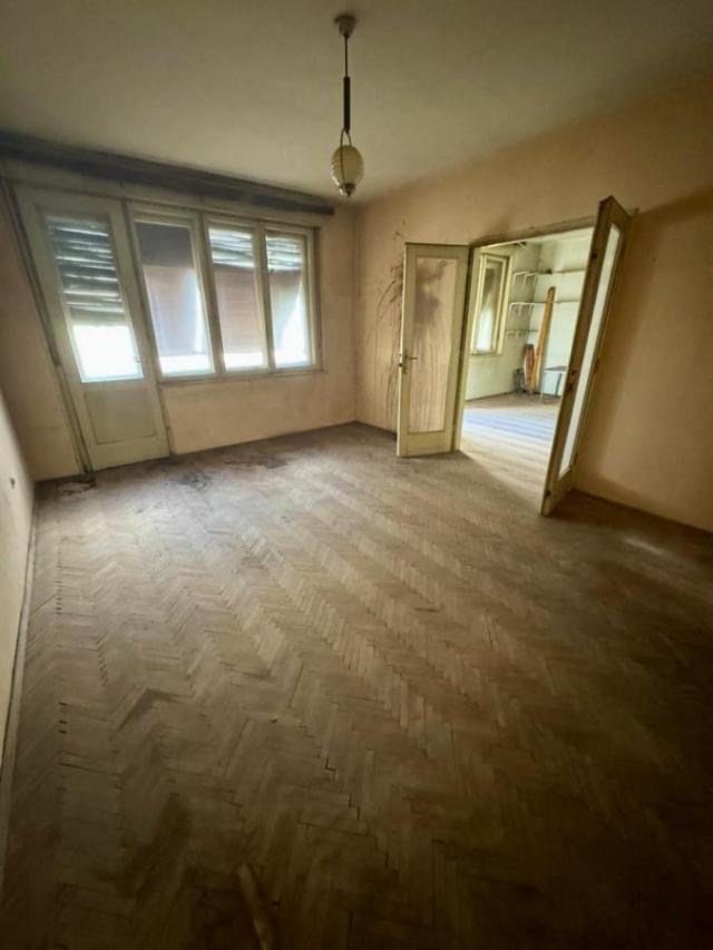 Dvosoban stan 85m2, Prodaja, Podgorica