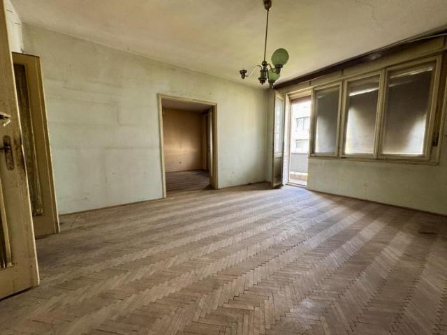 Dvosoban stan 85m2, Prodaja, Podgorica