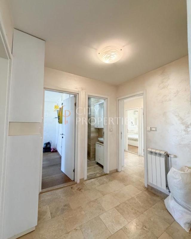 Trosoban stan 110m2, Prodaja, Podgorica