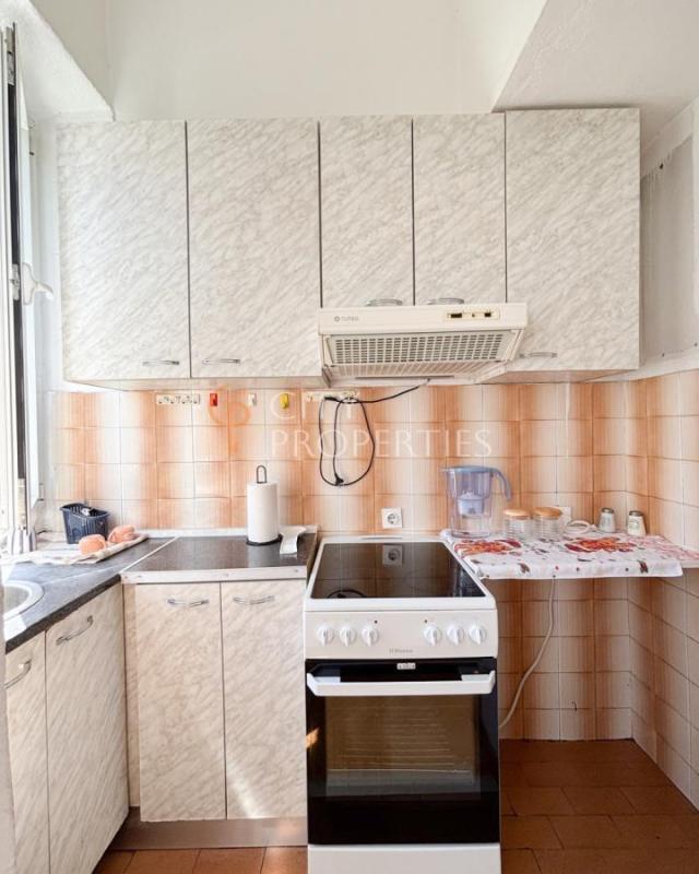 Jednosoban stan 70m2, Izdavanje, Podgorica