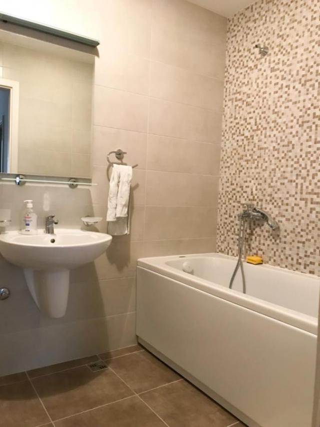 Dvosoban stan 71m2, Izdavanje, Podgorica