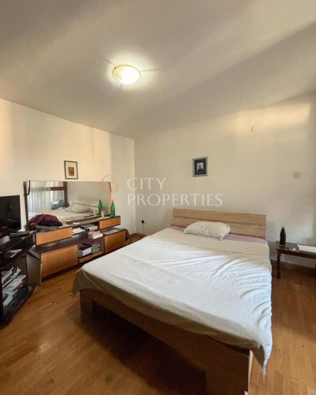 Dvosoban stan 77m2, Prodaja, Podgorica