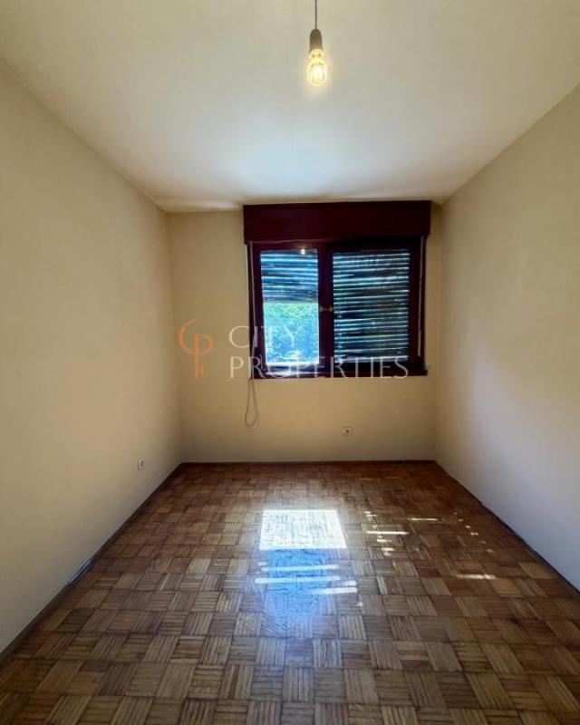 Trosoban stan 84m2, Prodaja, Podgorica
