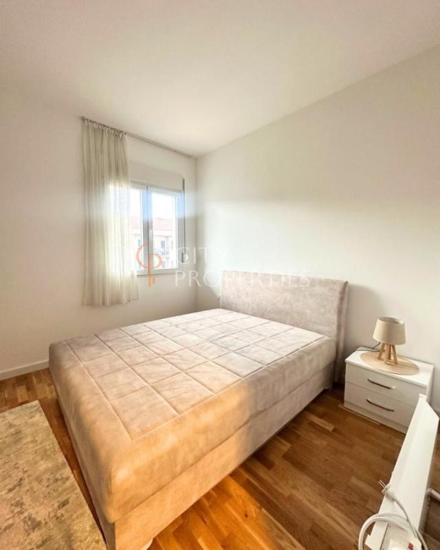 Jednosoban stan 41m2, Prodaja, Podgorica