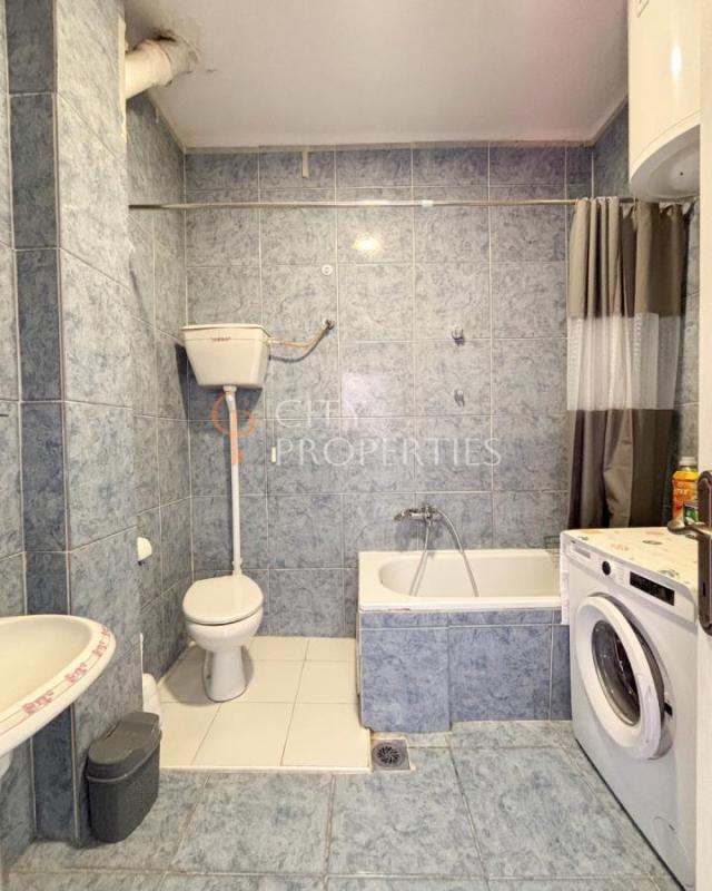 Jednosoban stan 70m2, Izdavanje, Podgorica