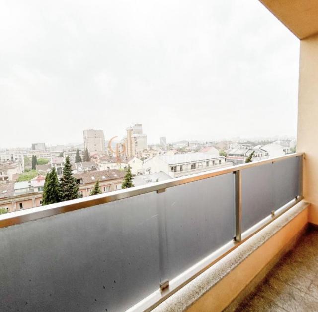 Jednosoban stan 55m2, Izdavanje, Podgorica