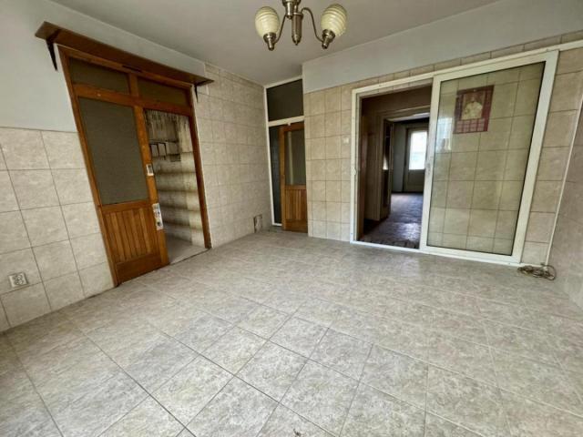 Dvosoban stan 85m2, Prodaja, Podgorica