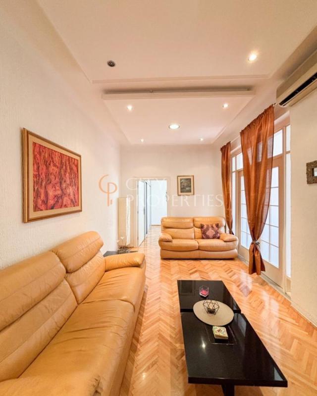 Jednosoban stan 70m2, Izdavanje, Podgorica