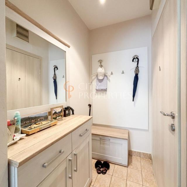 Jednosoban stan 40m2, Prodaja, Podgorica
