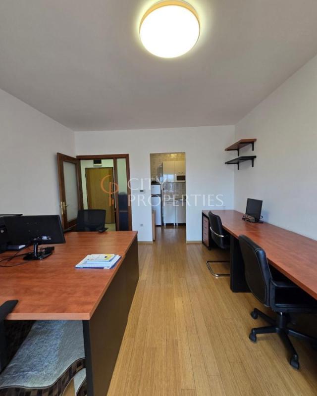 Jednosoban stan 49m2, Izdavanje, Podgorica