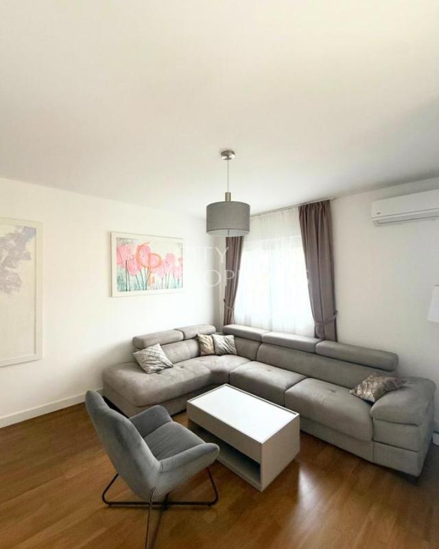 Jednosoban stan 47m2, Izdavanje, Podgorica