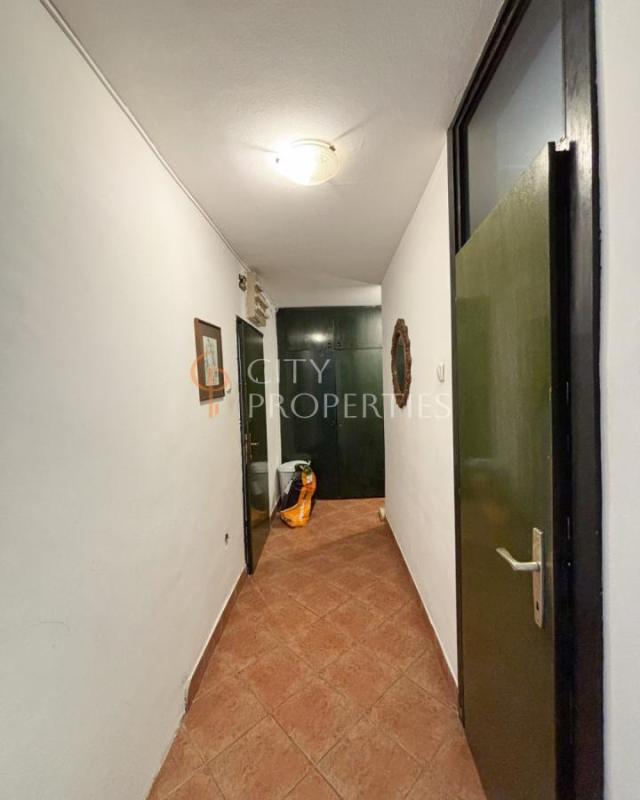 Dvosoban stan 77m2, Prodaja, Podgorica
