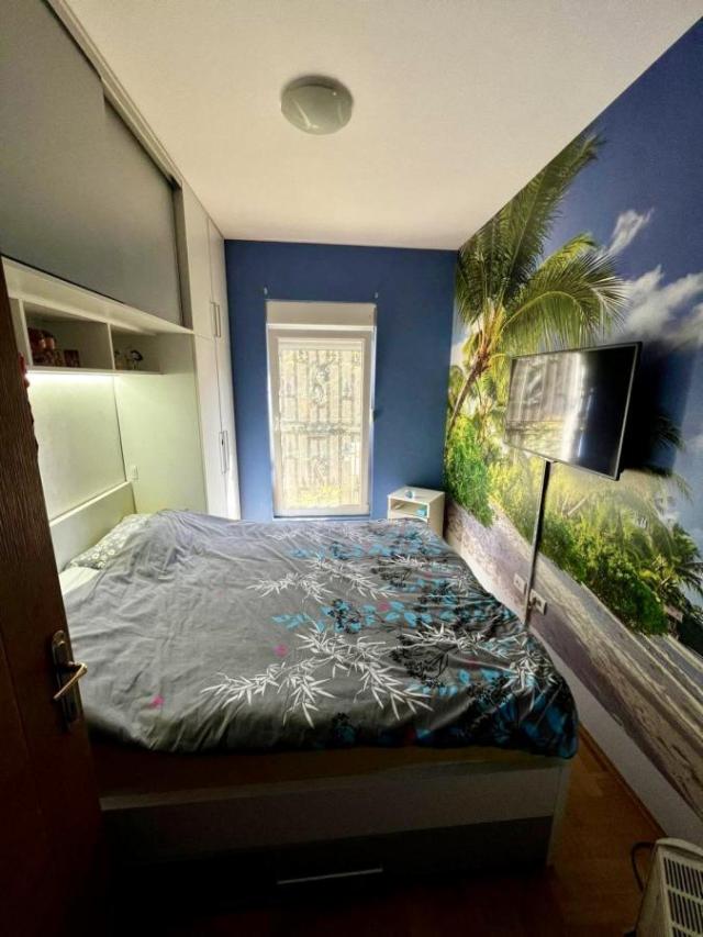 Jednosoban stan 33m2, Izdavanje, Podgorica