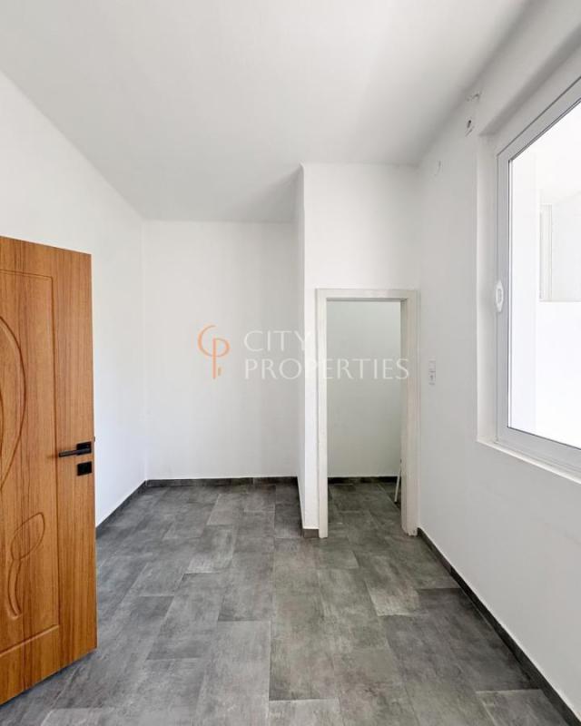 Dvosoban stan 70m2, Izdavanje, Podgorica