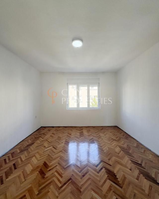 Dvosoban stan 70m2, Izdavanje, Podgorica
