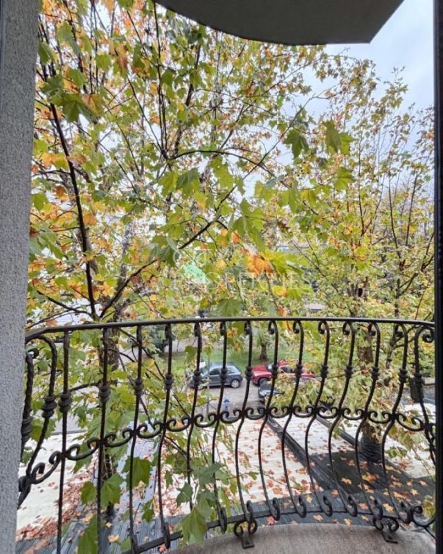 Poslovni prostor 120m2, Izdavanje, Podgorica