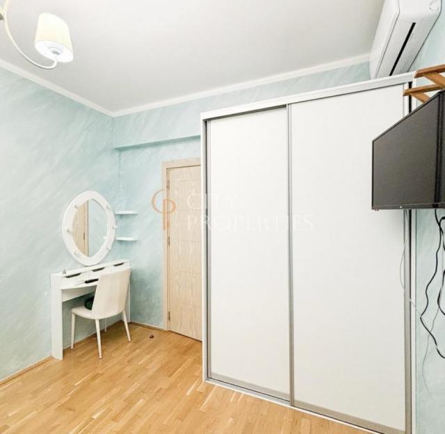 Jednosoban stan 44m2, Izdavanje, Podgorica