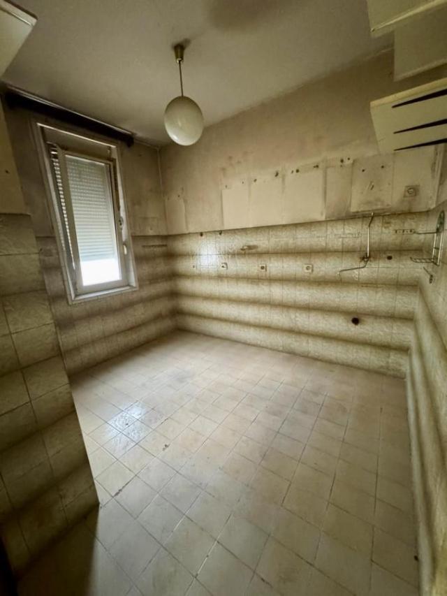 Dvosoban stan 85m2, Prodaja, Podgorica