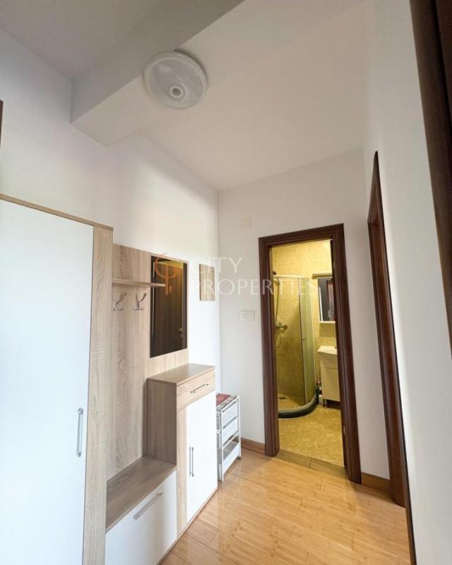 Dvosoban stan 64m2, Prodaja, Podgorica