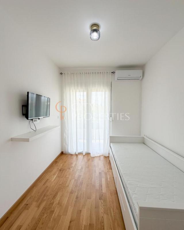 Dvosoban stan 60m2, Izdavanje, Podgorica