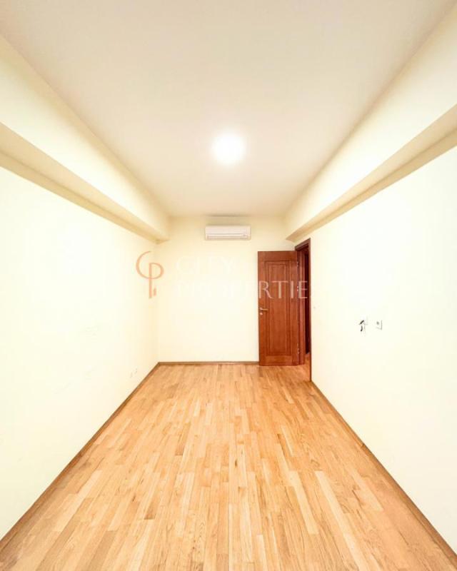 Dvosoban stan 100m2, Izdavanje, Podgorica