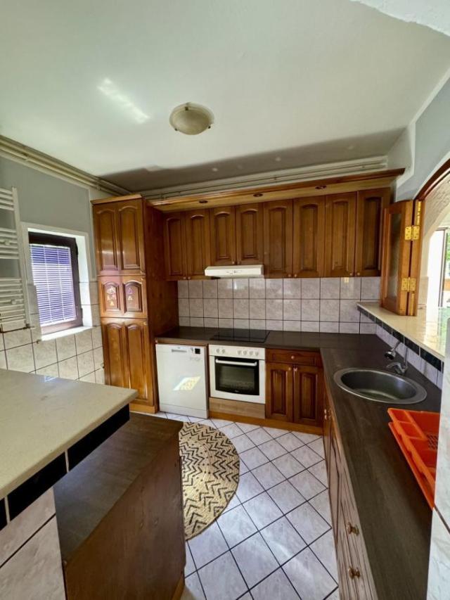 Dvosoban stan 76m2, Izdavanje, Podgorica