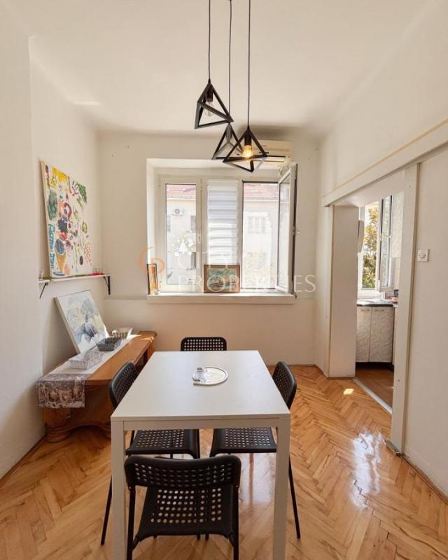 Jednosoban stan 70m2, Izdavanje, Podgorica