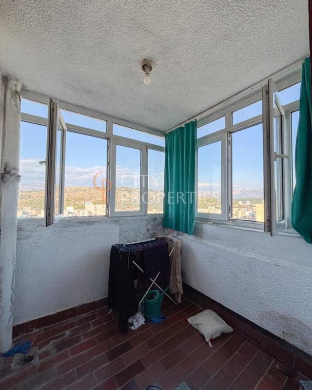 Dvosoban stan 77m2, Prodaja, Podgorica