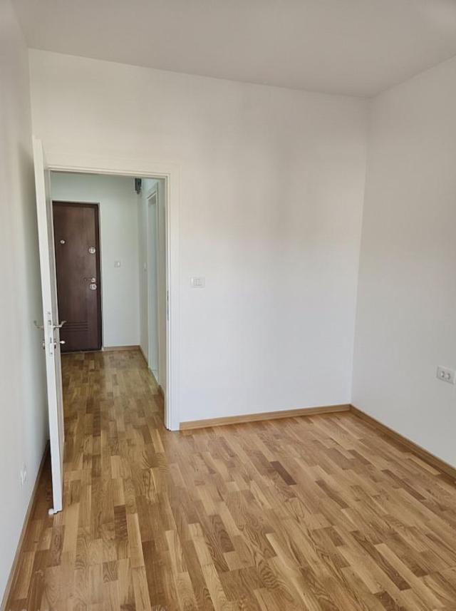 Jednosoban stan 47m2, Izdavanje, Podgorica