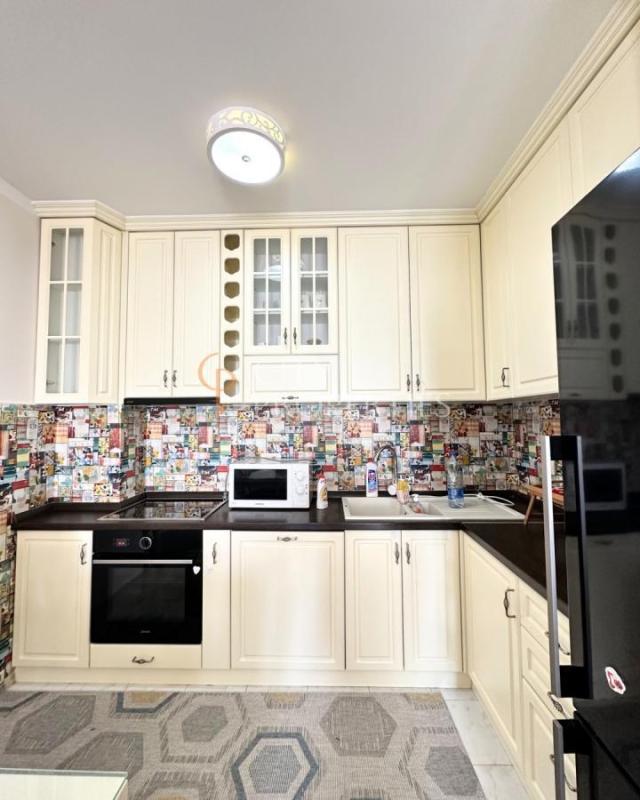 Dvosoban stan 68m2, Izdavanje, Podgorica