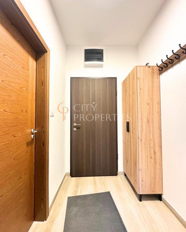 Jednosoban stan 41m2, Prodaja, Podgorica