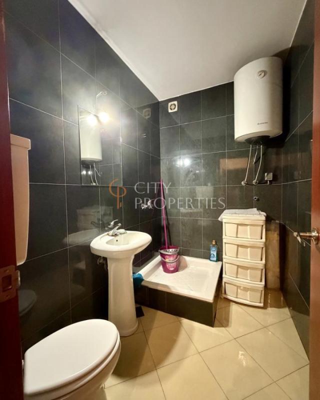 Trosoban stan 84m2, Prodaja, Podgorica
