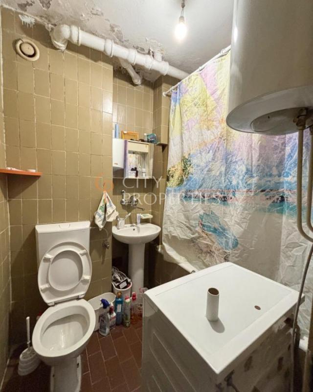 Dvosoban stan 77m2, Prodaja, Podgorica