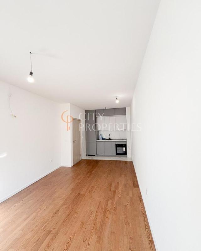 Jednosoban stan 45m2, Izdavanje, Podgorica