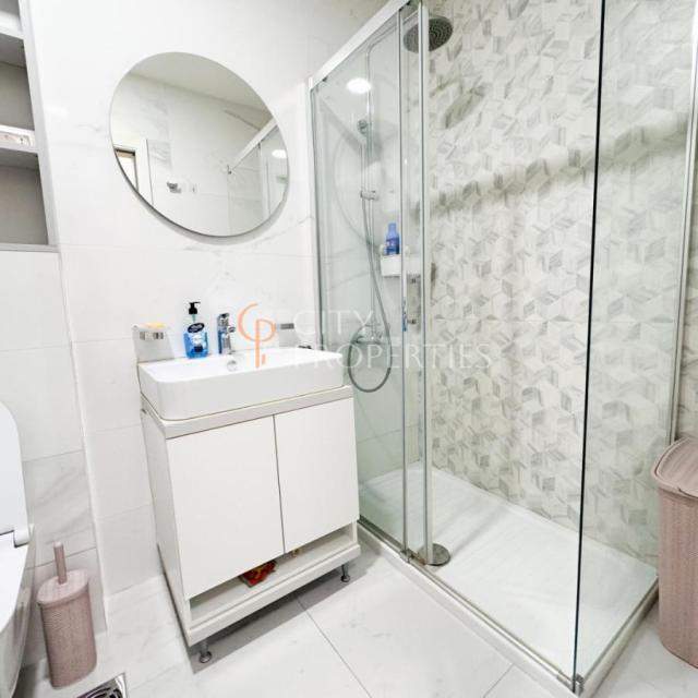 Jednosoban stan 45m2, Izdavanje, Podgorica